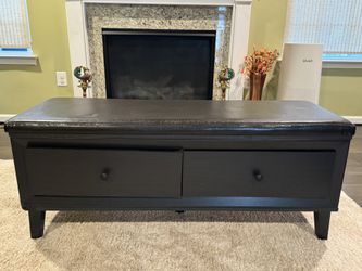 Contemporary Shoe Rack Cabinet Organizer