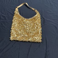 Women’s Purse