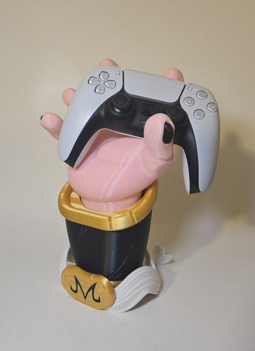 Game Controller Stand/ Holder