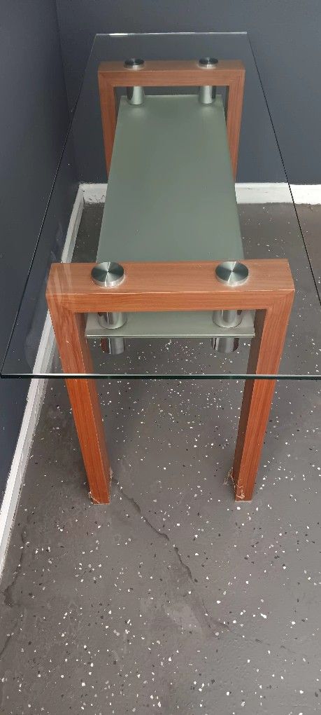 Lap Top Desk