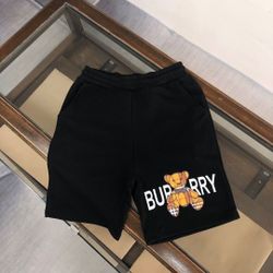 Latest Luxury Fashion Men's Breathable Material Cotton Soft Loose Stretch 