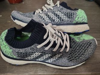 Zapato Adidas de mujer