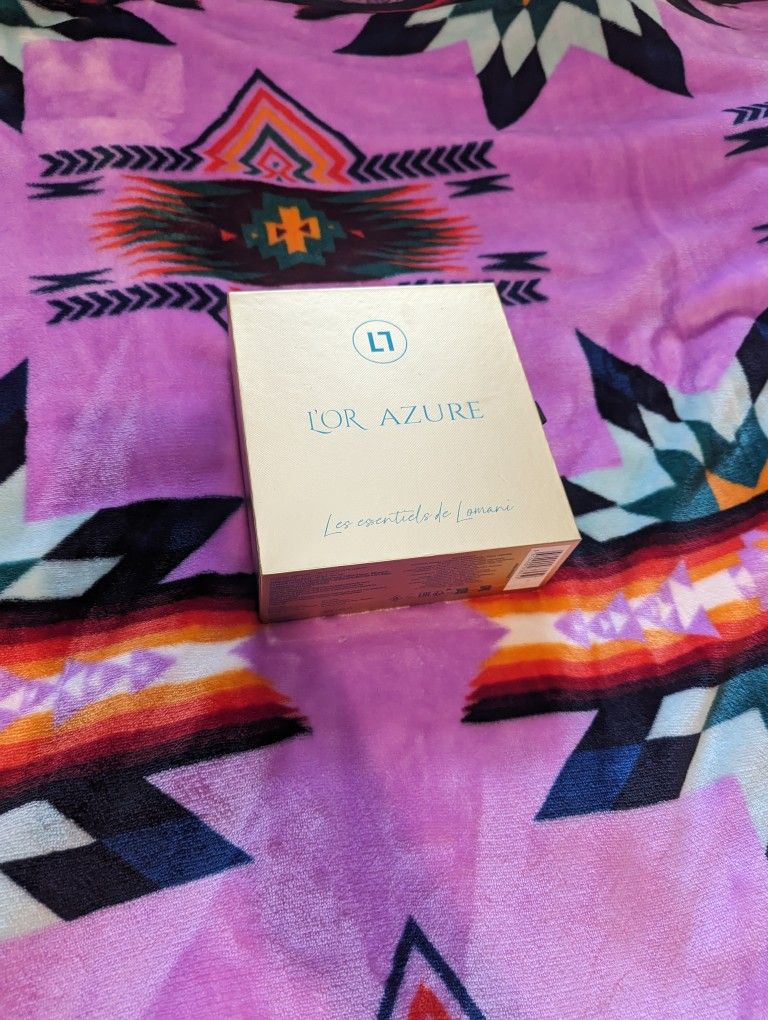 Perfume Fragrance