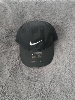Nike Toddler Cap