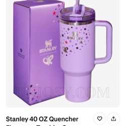 Olivia Rodrigo Stanley