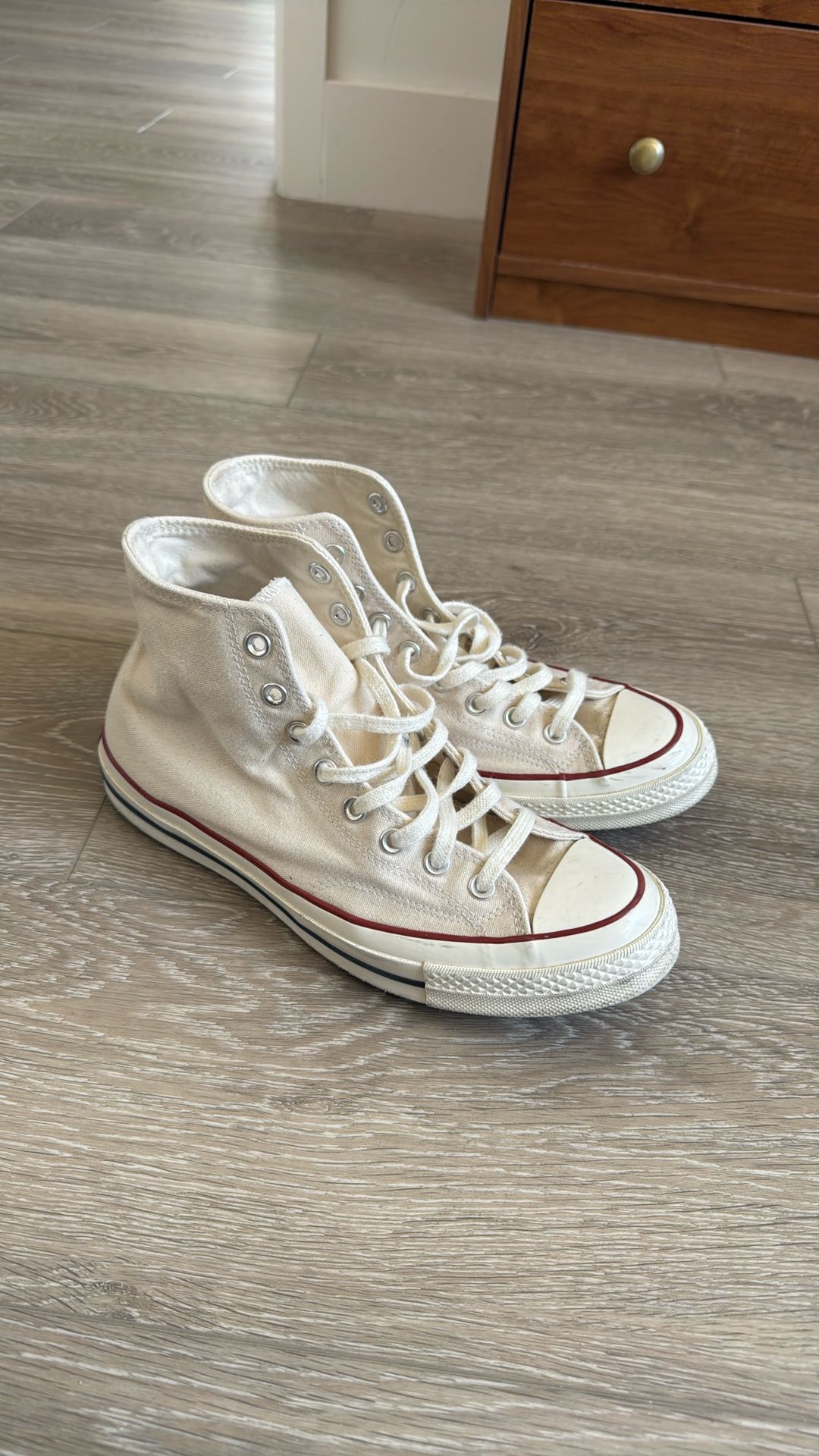 Converse Chuck 70