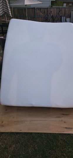 Queen Size Mattress