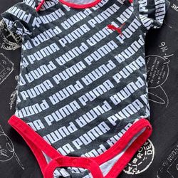 Newborn And 3 Months Most Never Worn. All Excellent Condition 