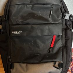Timbuk2 Lane Backpack