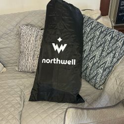 Northwell Portable Ice Bath
