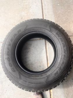 Lt275/70R/18