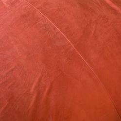 Oversized Bean Bag Chair