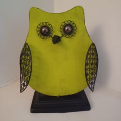 Owl