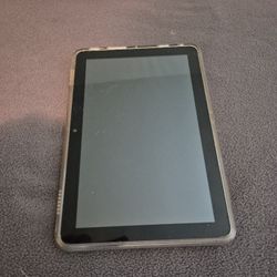 Kindle Fire 8 32 GB Tablet