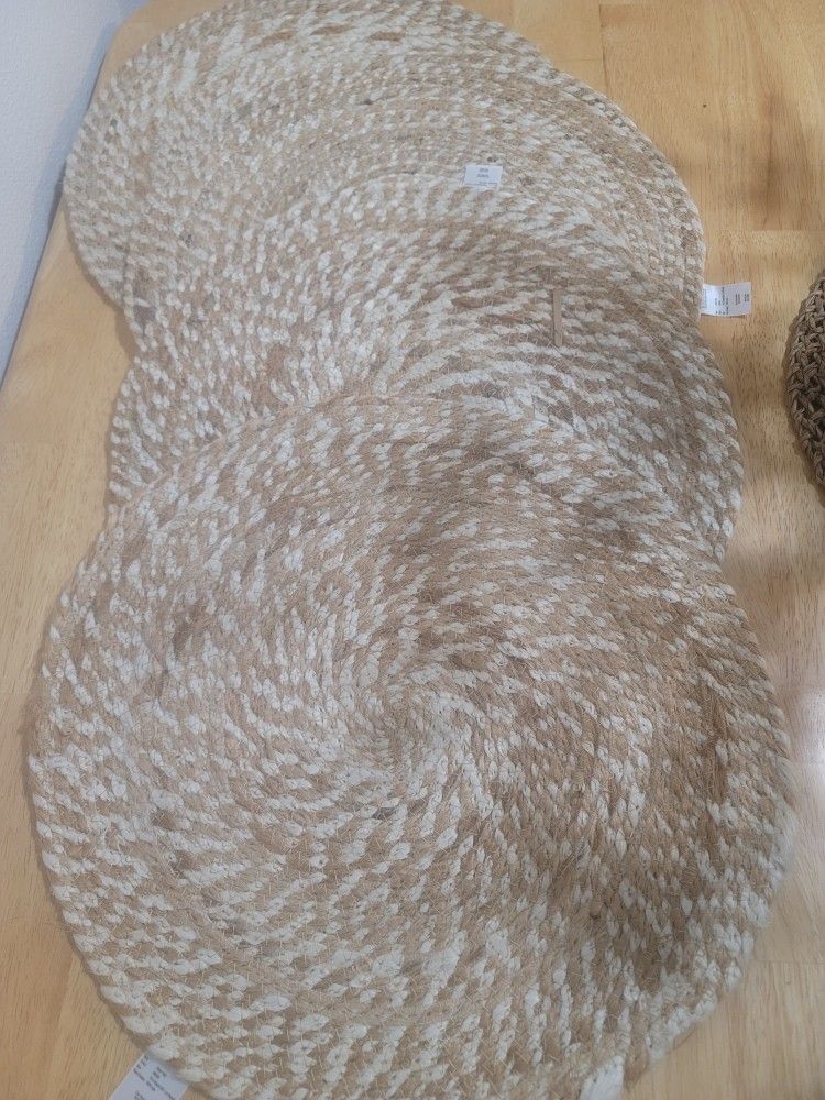 Boho PLACEMATS For Sale