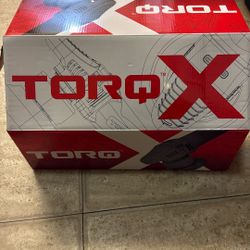 Car Polisher, Wet Spot Remover