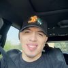 Ezequiel Barrera