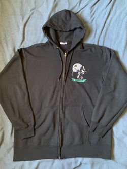 Disney Mickey’s Halloween party 2017 sweater
