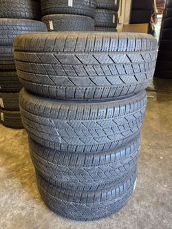 Tires