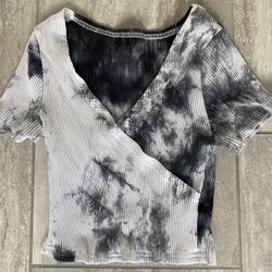 Girls shirt
