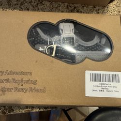 Dog Harness, Never Used