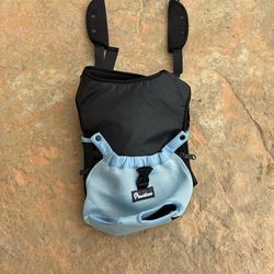 Pawaboo Pet Carrier Back Pack