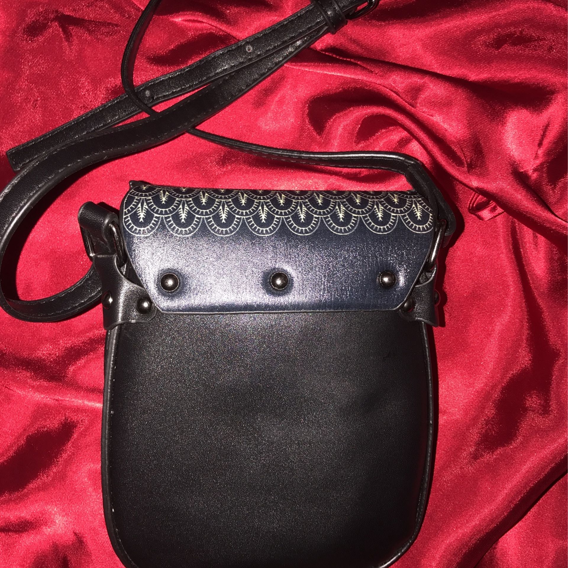 Owl🦉 Bag