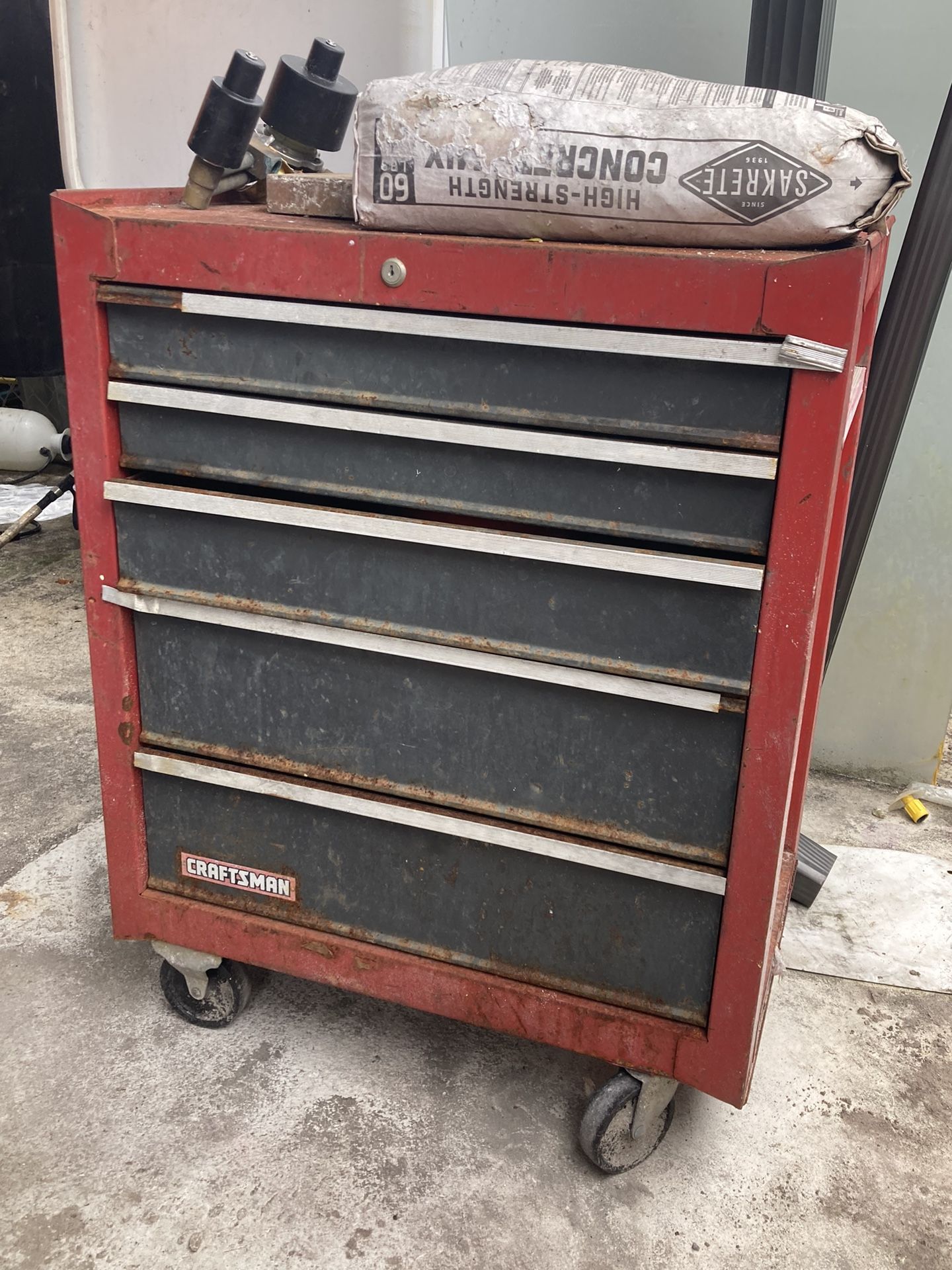 Used Tool for Sale in Miami Gardens, FL OfferUp