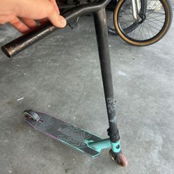 Scooter