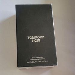 Tom Ford Noir Parfum