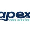 Apex Pool Services