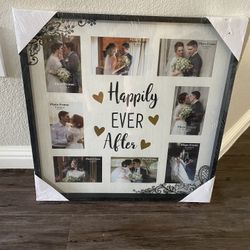 Picture Frame