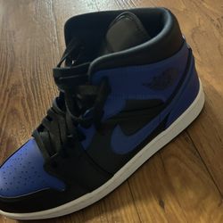 Air Jordan 