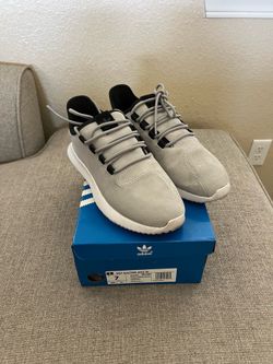 Women’s adidas shoes