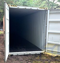 20 & 40ft Shipping Containers for sale <<AVG price for pick up of 20ft>> 
