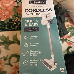 Vacuum Cleaner For Home New $120 Each 