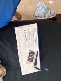 PlayStation portal