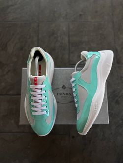 Prada Cups