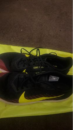 Nike XC Rival ‘21