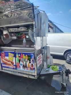 Limpio