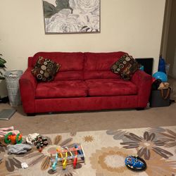 Couch For Sale