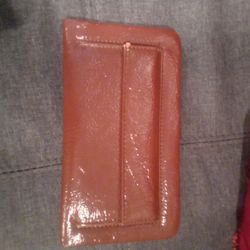 Cartera