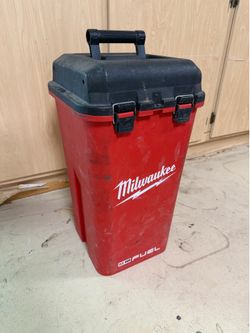 Drain machine