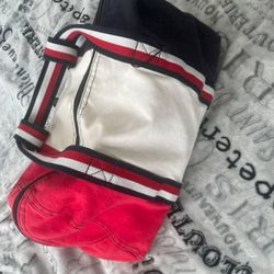 Duffle Bag