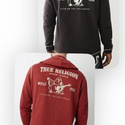 Mens S M L Xl Xxl Xxxl True Religion Shirts