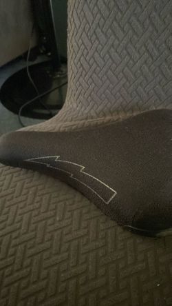 Se seat like new