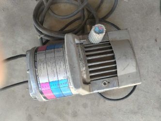 Use tools