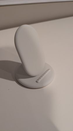 Google pixel Stand 1st gen
