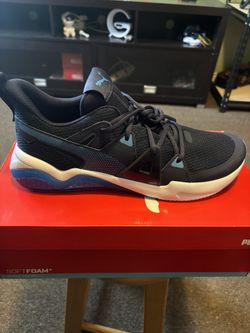 Puma Cell Fraction Sneakers