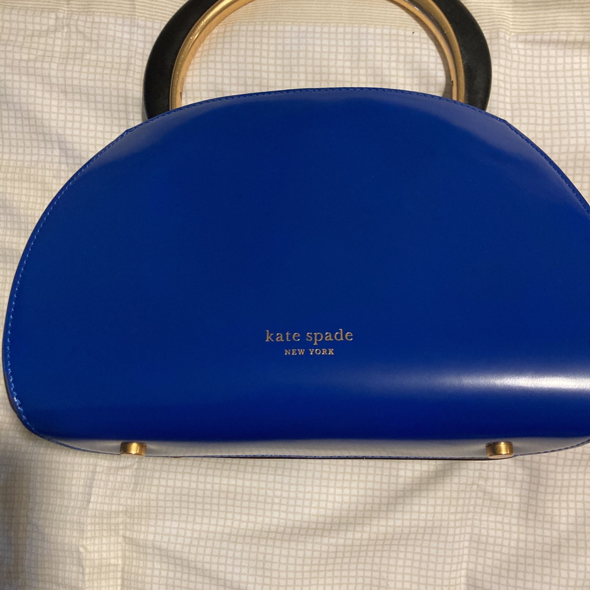 Beautiful Handbag